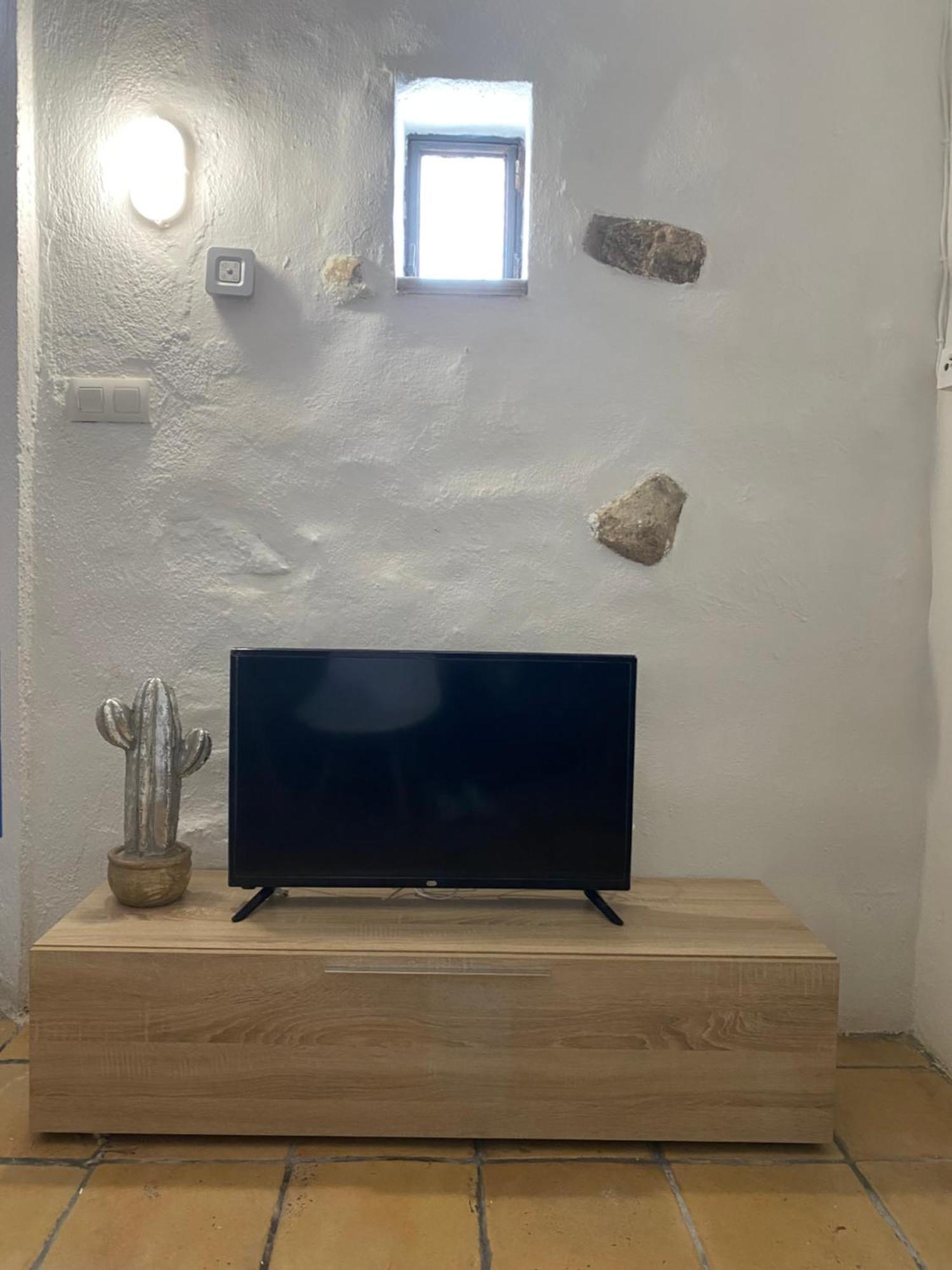 Altea Serenity Exteriör bild